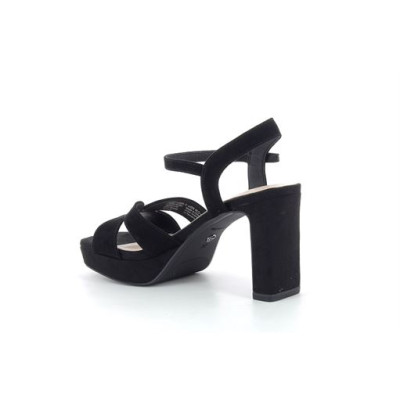 TAMARIS 28309 Noir