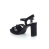 TAMARIS 28309 Noir