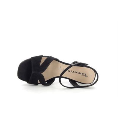 TAMARIS 28309 Noir