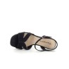 TAMARIS 28309 Noir