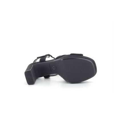 TAMARIS 28309 Noir