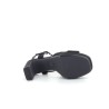 TAMARIS 28309 Noir