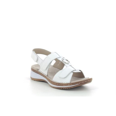 ARA 12 29001 Blanc