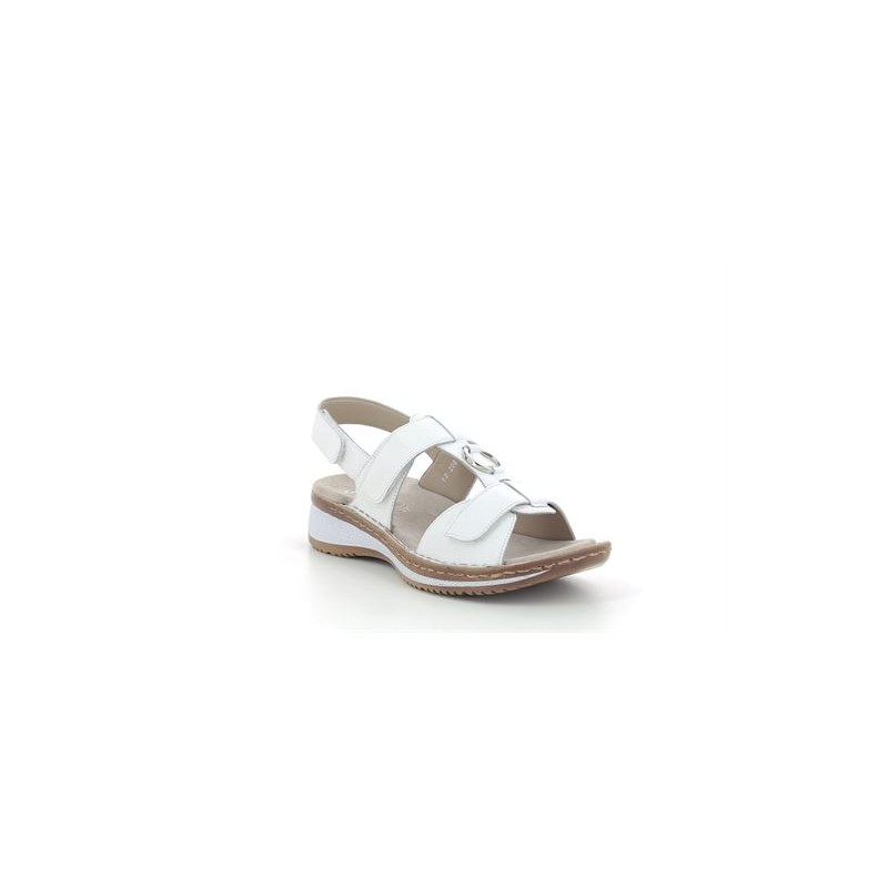 ARA 12 29001 Blanc