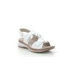 ARA 12 29001 Blanc