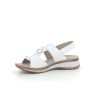 ARA 12 29001 Blanc