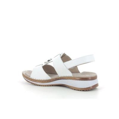 ARA 12 29001 Blanc