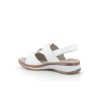 ARA 12 29001 Blanc