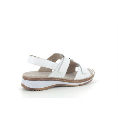 ARA 12 29001 Blanc