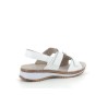 ARA 12 29001 Blanc