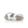 ARA 12 29001 Blanc