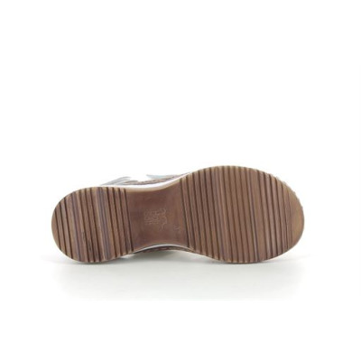 ARA 12 29001 Blanc