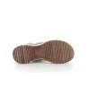 ARA 12 29001 Blanc