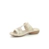 RIEKER 659X6 Beige