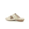 RIEKER 659X6 Beige
