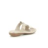 RIEKER 659X6 Beige
