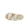 RIEKER 659X6 Beige
