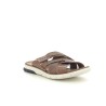 RIEKER H 25292 Marron