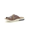 RIEKER H 25292 Marron