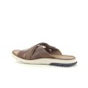 RIEKER H 25292 Marron
