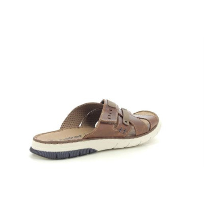 RIEKER H 25292 Marron