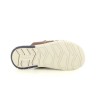 RIEKER H 25292 Marron