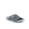 RIEKER H 21999 Jean