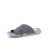 RIEKER H 21999 Jean