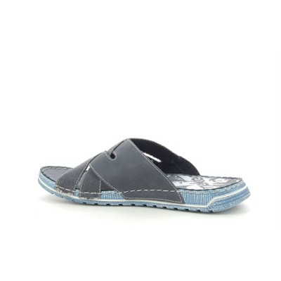 RIEKER H 21999 Jean