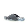 RIEKER H 21999 Jean