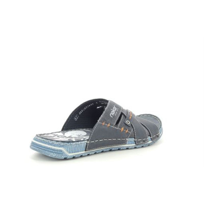 RIEKER H 21999 Jean