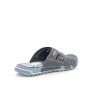 RIEKER H 21999 Jean