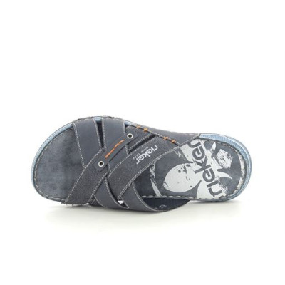 RIEKER H 21999 Jean