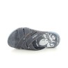 RIEKER H 21999 Jean