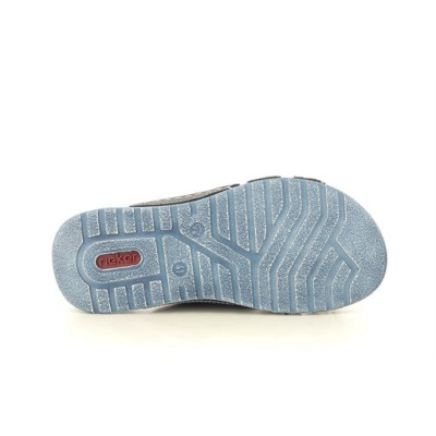 RIEKER H 21999 Jean