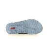 RIEKER H 21999 Jean