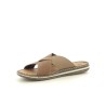 RIEKER H 21088 Marron