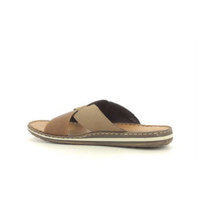 RIEKER H 21088 Marron