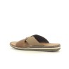 RIEKER H 21088 Marron