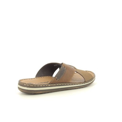 RIEKER H 21088 Marron