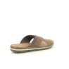 RIEKER H 21088 Marron