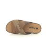 RIEKER H 21088 Marron