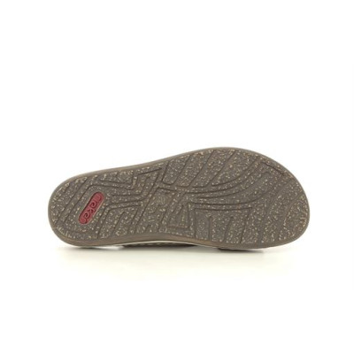 RIEKER H 21088 Marron