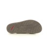 RIEKER H 21088 Marron