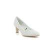 TAMARIS 22418 Argent