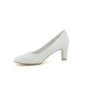 TAMARIS 22418 Argent