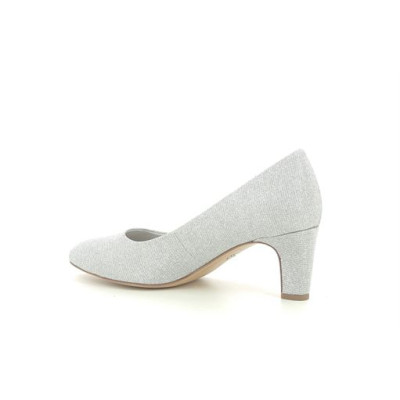 TAMARIS 22418 Argent