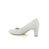 TAMARIS 22418 Argent