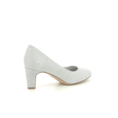 TAMARIS 22418 Argent