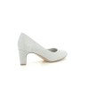 TAMARIS 22418 Argent